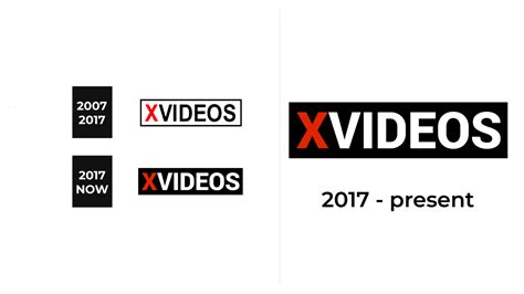 xvisros|XVideos – Wikipedia